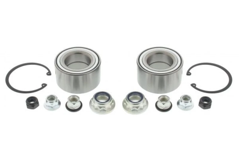 Image of Wheel bearing kit MAPCO 46719