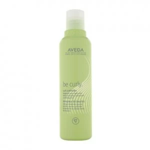 image of Aveda Be Curly Controller 200ml