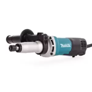 Image of Makita GD0801C High Speed Die Grinder with Paddle Switch (110V)