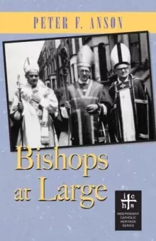 Image of Bishops at Large
