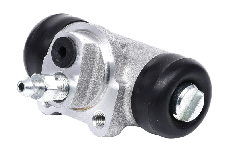 Image of ATE 24.3222-1738.3 Brake Cylinder Aluminium Wheel Brake Cylinder (277)