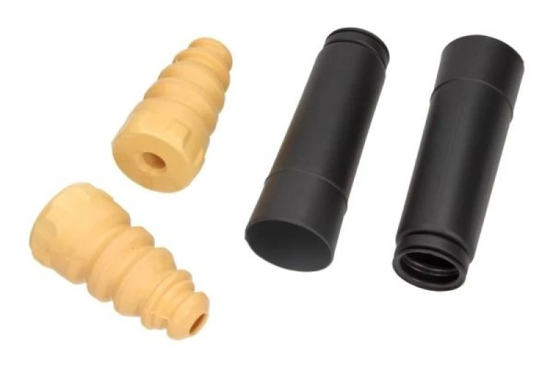 Image of MAXGEAR Dust cover kit, shock absorber MAXGEAR 72-2574