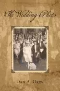 Image of wedding photo