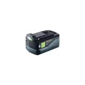 Image of Festool - 202479 Battery pack BP 18 Li 5,2 AS-ASI