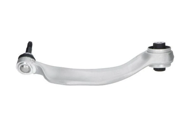 Image of KAVO PARTS SCA-10408 Suspension arm Control Arm Track Control Arm (273)