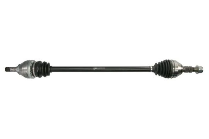 Image of PASCAL Drive shaft PASCAL G2X033PC