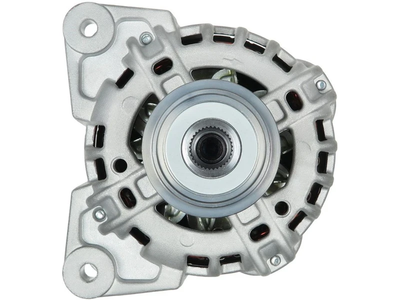 Image of AS-PL Alternator AS-PL A0677S