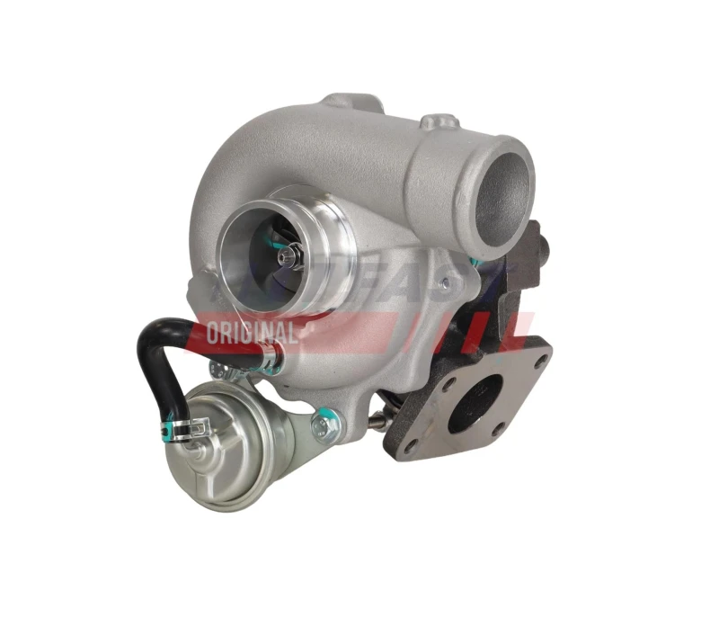 Image of FAST FT13750 Turbocharger Charger,charging system (2234)