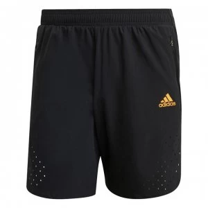 image of adidas Ultra Shorts Mens - Black