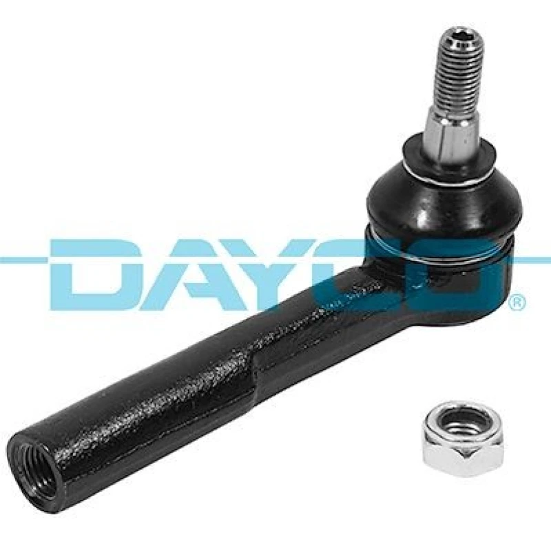 Image of DAYCO Track rod end DAYCO DSS1194