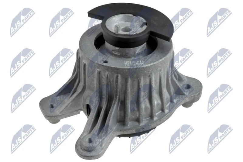 Image of NTY ZPS-ME-044 Engine mount Left Front, Hydro Mount Engine Mounting (247)