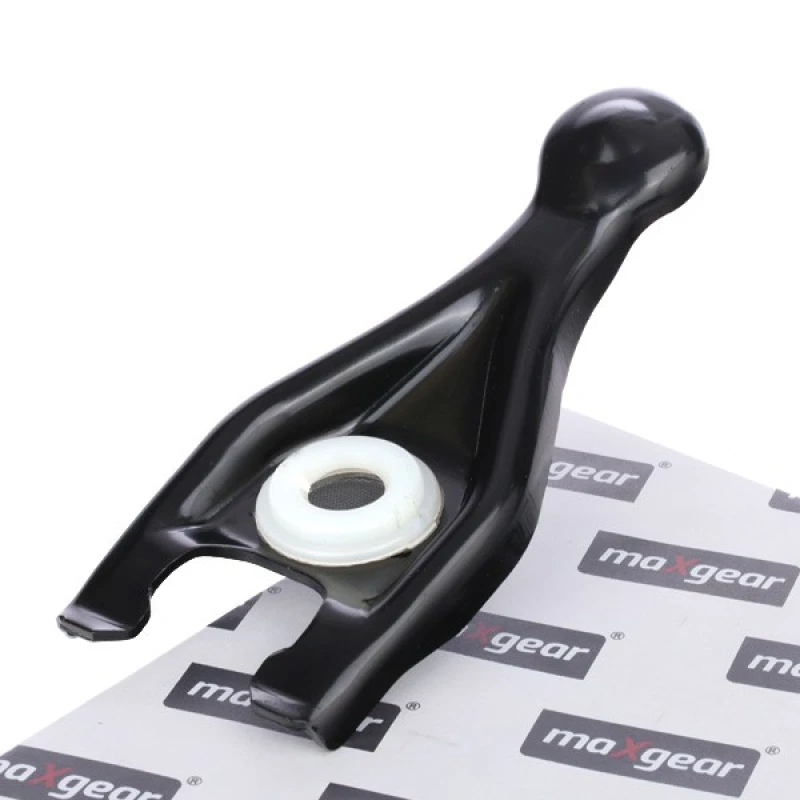 Image of MAXGEAR Release Fork, clutch MAXGEAR 61-5326