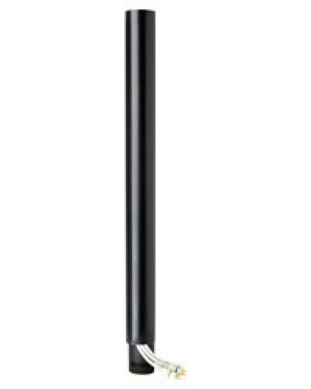 Image of Peerless Peerless ACC856 cable accessory ACC856