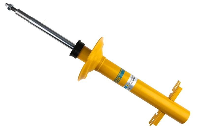 Image of Shock absorber BILSTEIN 22-325488