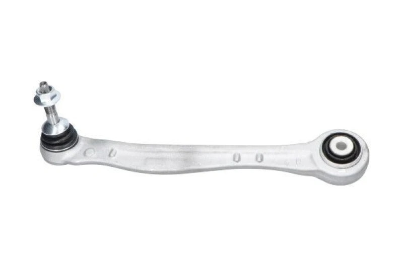 Image of KAVO PARTS SCA-10444 Suspension arm Control Arm Track Control Arm (273)