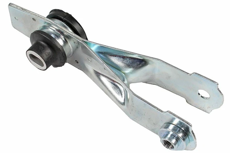 Image of Engine mount METZGER 8053977