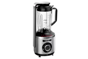 Image of Bosch VitaMaxx MMBV625M 1.5L 1000W Vacuum Blender