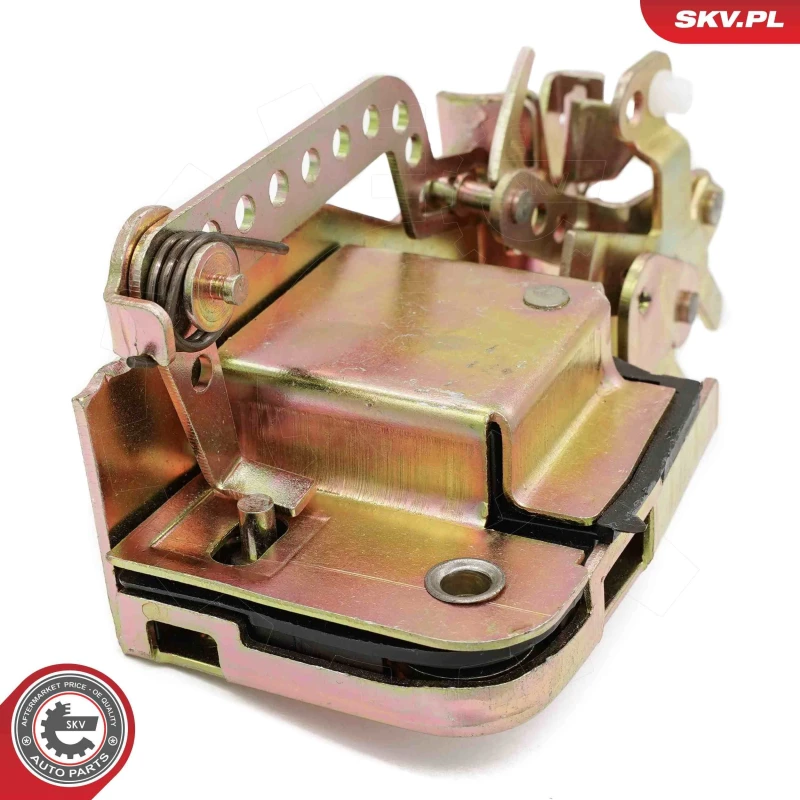 Image of ESEN SKV Door lock ESEN SKV 60SKV221