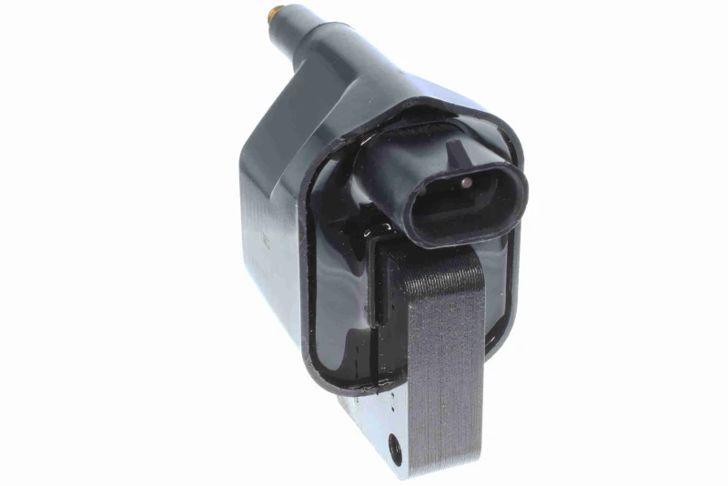 Image of VEMO V33-70-0005 Ignition coil Q+, original equipment manufacturer quality Coil,ignition (689)