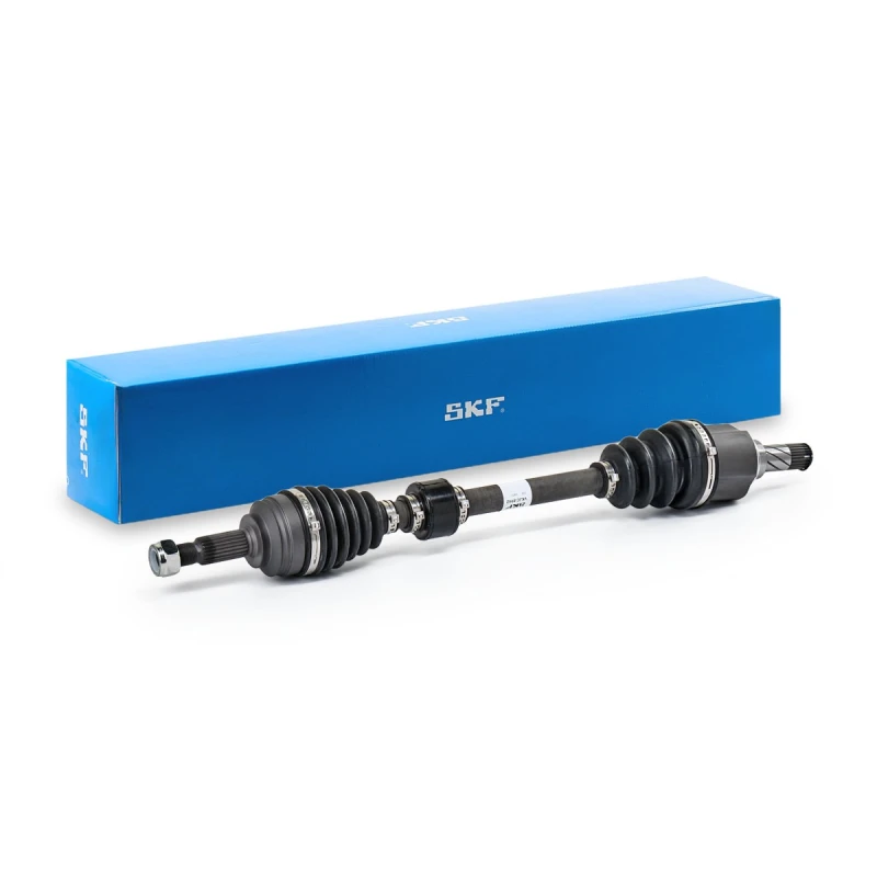 Image of SKF Drive shaft SKF VKJC 8942