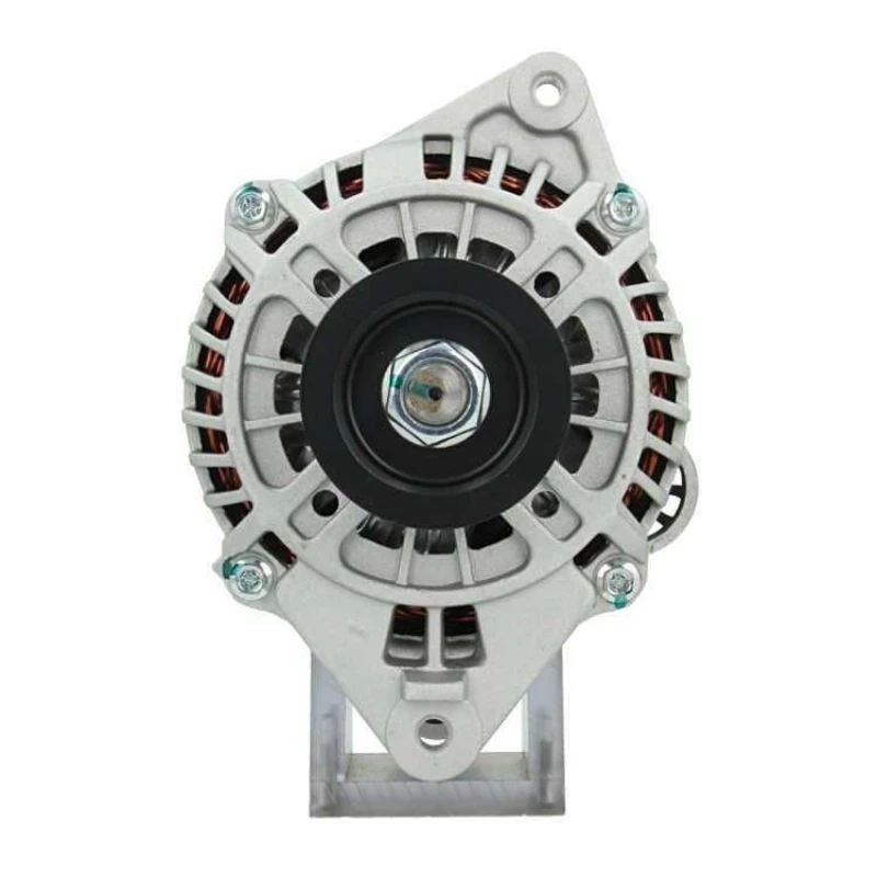Image of BV PSH Alternator BV PSH 155.542.090.131