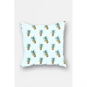 Image of YS758118 Multicolor Cushion Cover