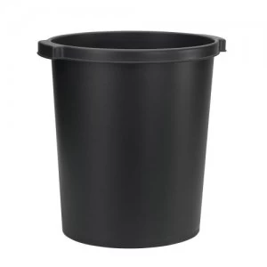 Image of Jalema Resolution Waste Bin 15ltr