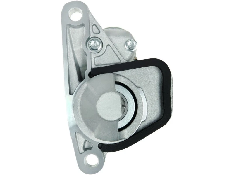 Image of AS-PL Starter motor AS-PL S2014