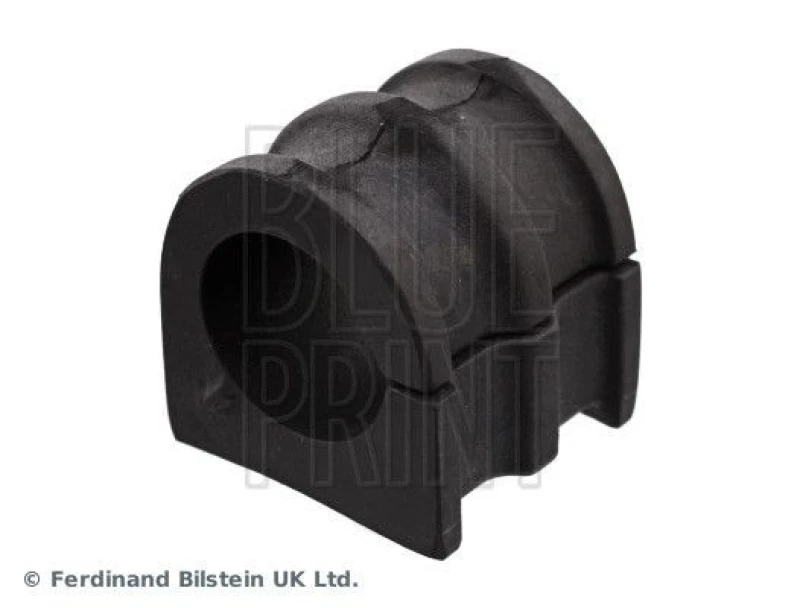 Image of Blue PRINT Anti roll bar bush Blue PRINT ADN180150