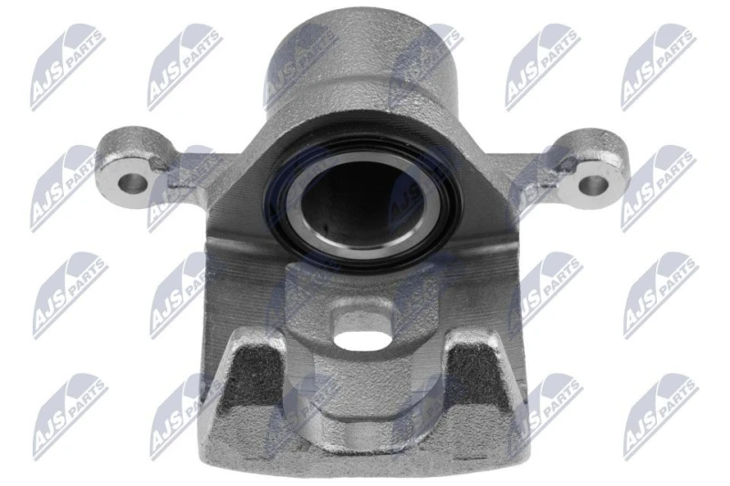 Image of NTY Brake caliper NTY HZT-MZ-039