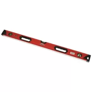 Image of Spirit Level 36' (900mm) - Hilka