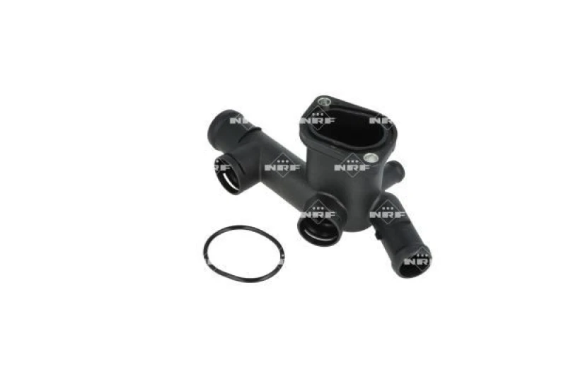 Image of NRF Coolant Flange NRF 775003