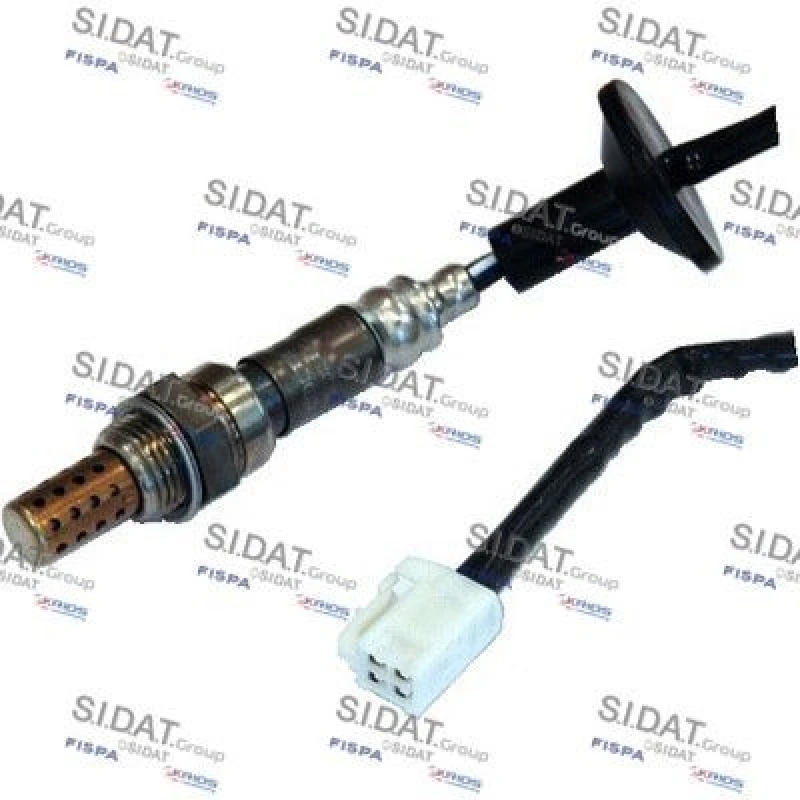 Image of FISPA Lambda sensor FISPA 90202