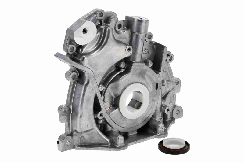 Image of VAICO Oil Pump VAICO V22-1230