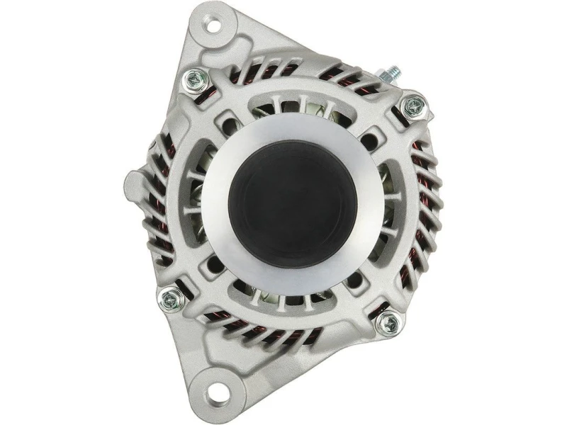 Image of AS-PL Alternator AS-PL A5209