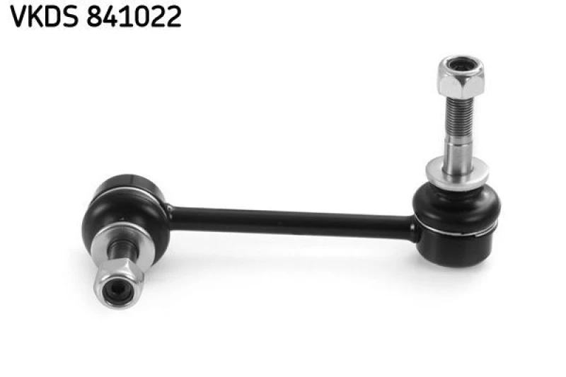Image of SKF Anti-roll bar link SKF VKDS 841022