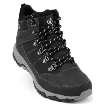 image of Dare 2b Somoni Waterproof Boot - Black