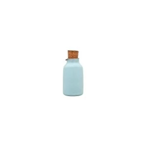 Denby Heritage Pavilion Oil Bottle