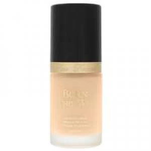 Image of Too Faced Born This Way Foundation Vanilla 30ml