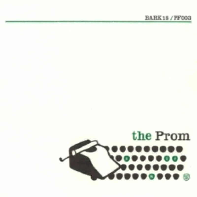 Image of Saloon song +2 CD / Album
