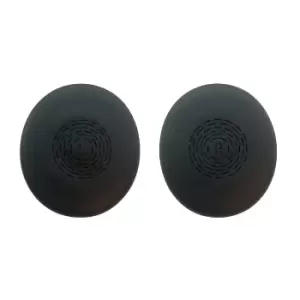 Image of Jabra Evolve2 65 Flex Ear Cushion