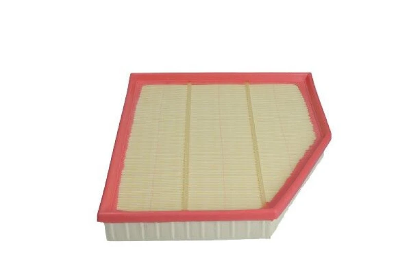 Image of MAXGEAR 26-1574 Air filter Filter Insert Air Filter (8)