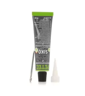 Image of PETEC Sealing Substance 97780