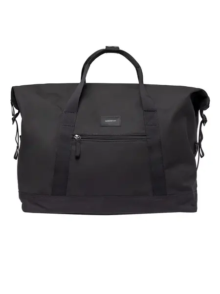Image of Sture Holdall