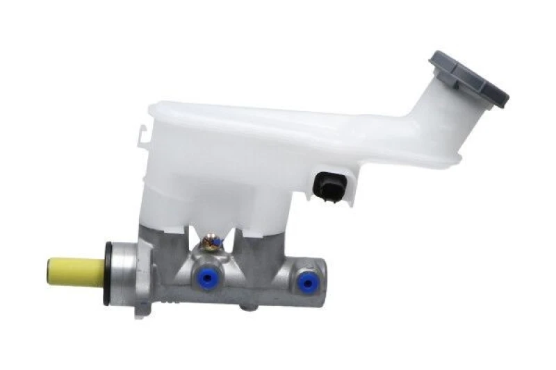 Image of KAVO PARTS Brake master cylinder KAVO PARTS BMC-8519