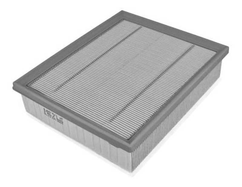 Image of MEYLE 53-12 321 0001 Air filter Original Quality, Filter Insert Air Filter (8)