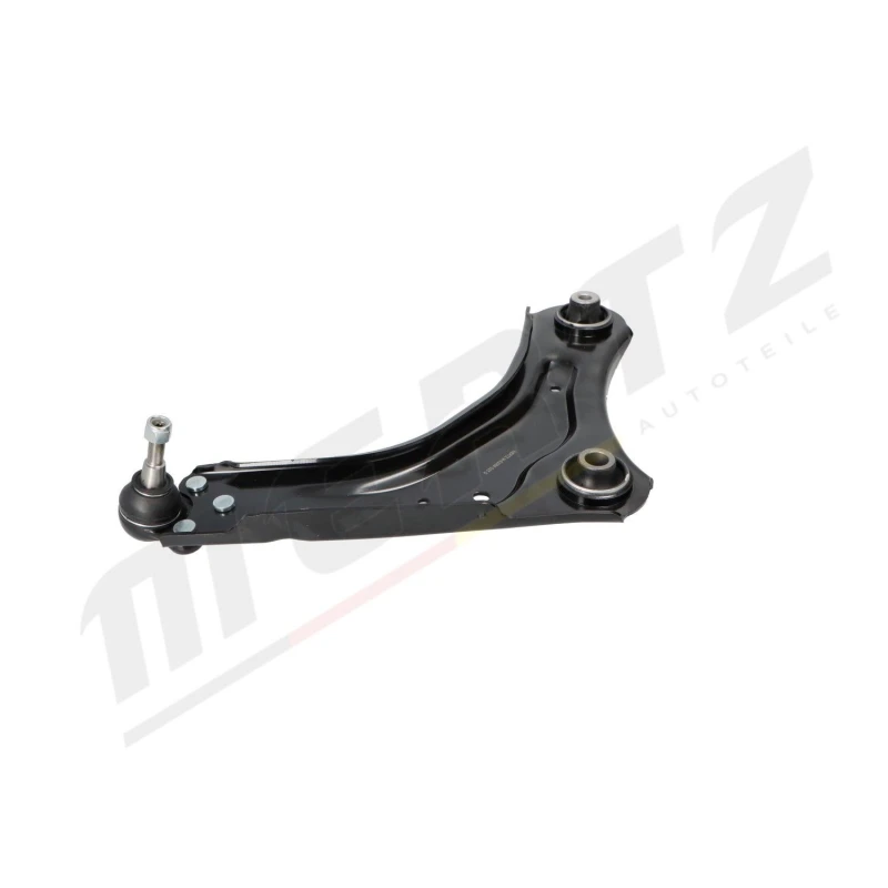 Image of MERTZ Suspension arm MERTZ M-S2059