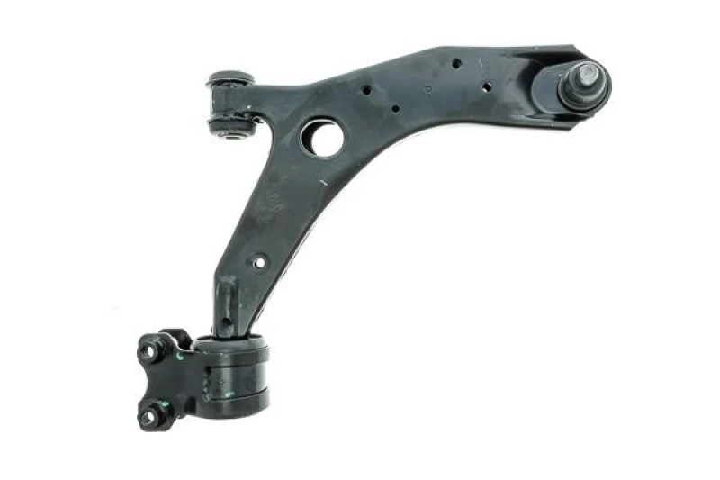 Image of AISIN Suspension arm AISIN JTAMZ-003