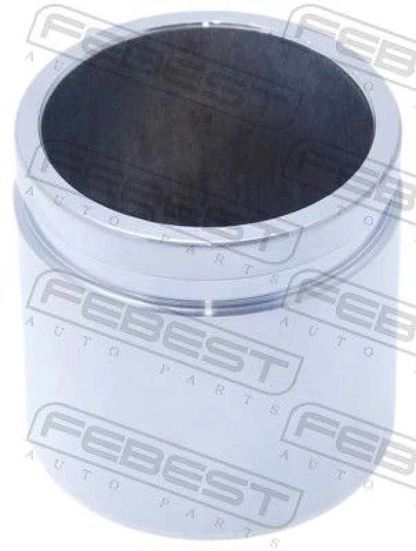 Image of FEBEST 0276-K11F Piston, brake caliper Front Axle Piston,brake caliper (2248)