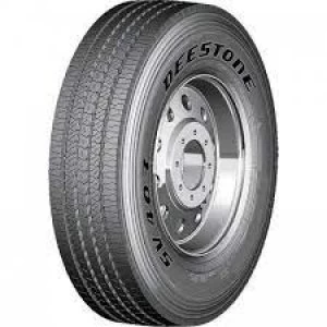 Image of Deestone SV403 315/70 R22.5 156/150L 18PR Dual Branding 154/150M